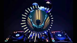 DJ Anjing Banget Selow full bass remix | tiktok viral