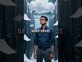 Your Email Inbox Isnt A Vault - Hidden Liability Risks Exposed