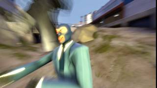 [SFM] spycicle.mp4