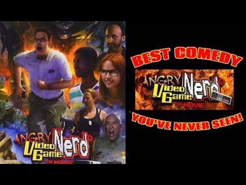 angry-video-game-nerd:-the-movie---best-comedy-you've-never-seen-(episode-18)