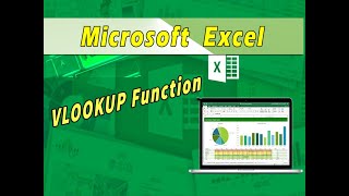 Vlookup Function In Excel A Step By Step Tutorial استخدام الدالة Vlookup في الاكسل