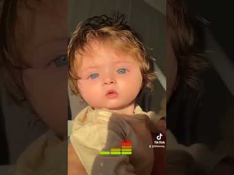 الغزالة ريقة