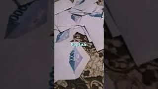 Viral Lagu Jual Es Teh estehmanisnew estehindonesiamedia estehbiruu7716