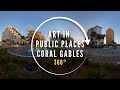 Coral Gables’ Art in Public Places | 360°