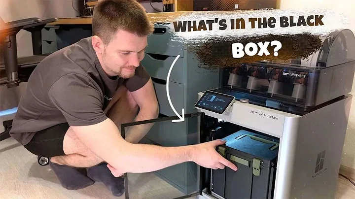 7 Super Useful Things You Can 3D Print for Your Home