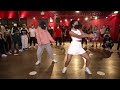 THOT SH*T - Megan Thee Stallion Dance ft Deja, Nicole Laeno, King Jayy Mp3 Song