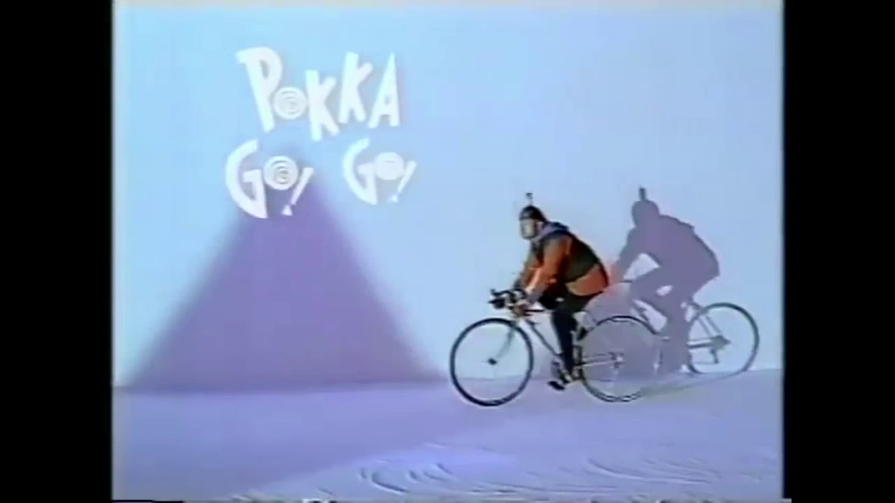 L*n様 柴田恭兵さん⭐ポスターpokka、GO!GO!⭐激レアラスト一枚 m26935913502_1.jpg?1729042262