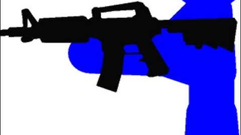 Stickman Vs Zombies season 2 trailer