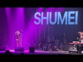 Shumei - Мальви - live in Kyiv