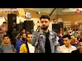 احمد عامر خلاص مبقتش محتاجلك مع عماد رشاد ولع قطور فرحه حماده السعودى mp3