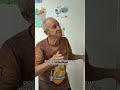 altista no médico