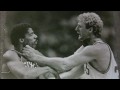 Larry bird anecdotas  nbadictos