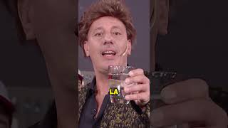 Problemas De Hidratación??