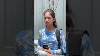True Friendship ❤️🥺 || Brother~Sister Love #shorts #friendship #sister #bhai #emotional #ytshorts