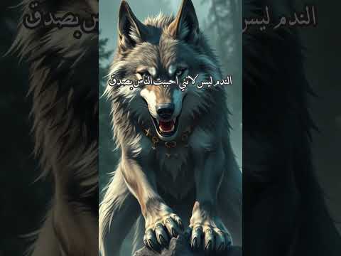 كلمات من ذهب ستغير حياتك خواطر مؤثرة وحكم عميقة من القلب