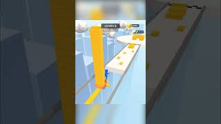 Brick Builder Game Online Top Level Update Trailers Mobile Walkthrough Pro Max Gameplay iOS Android screenshot 4
