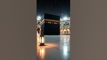 #سورة_الإخلاص #ikhlas #islamicvideo #subscribers #quran