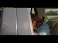 PANIYON SA || Satyameva Jayate || John Abraham || Aisha Sharma || Whatsapp Status Video || Fusion St Whatsapp Status Video Download Free