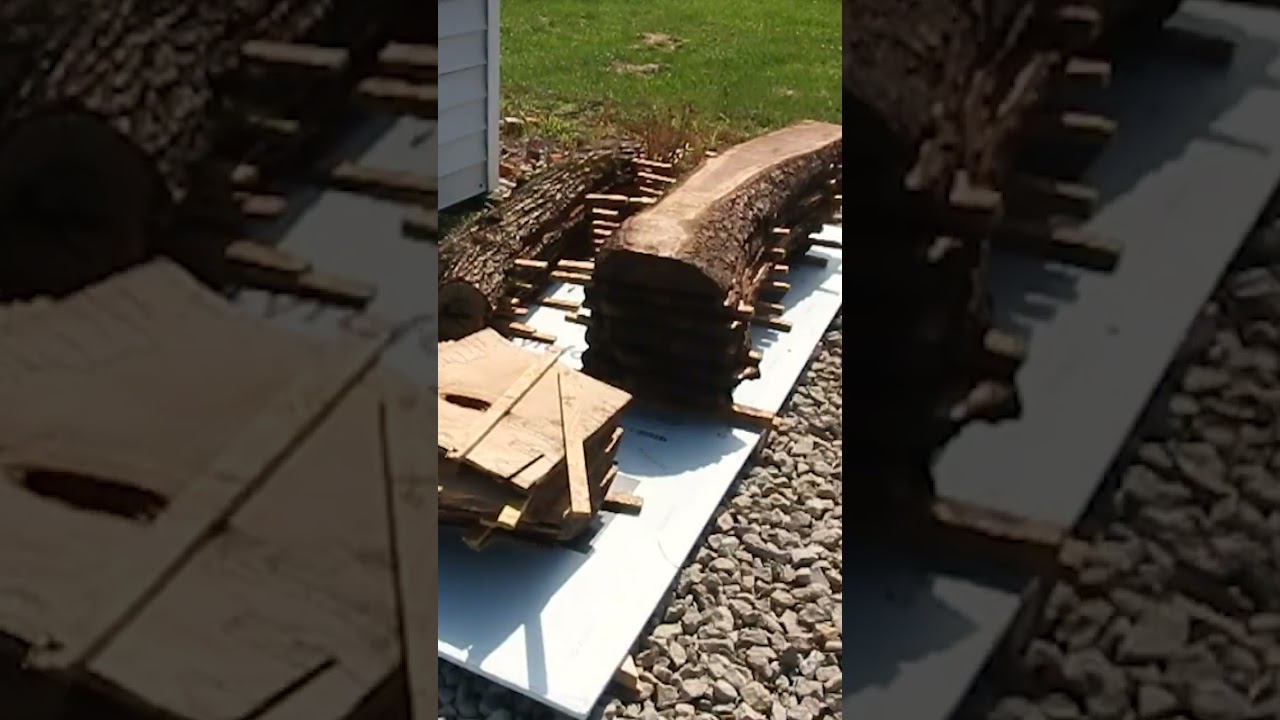 Солнечная печь для бедняков