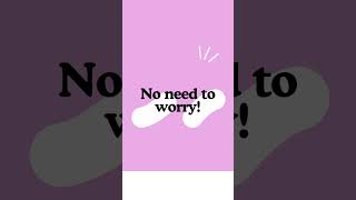 Ensure Seo Security Https Migration Tips