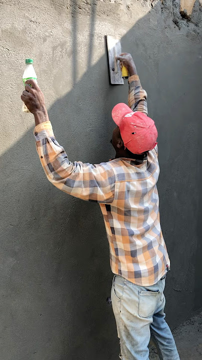 #funny #works #funnypictures #comedyskits