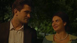 Заборонений. Офіційний трейлер 3 Заборонений. Офіційний трейлер 3
