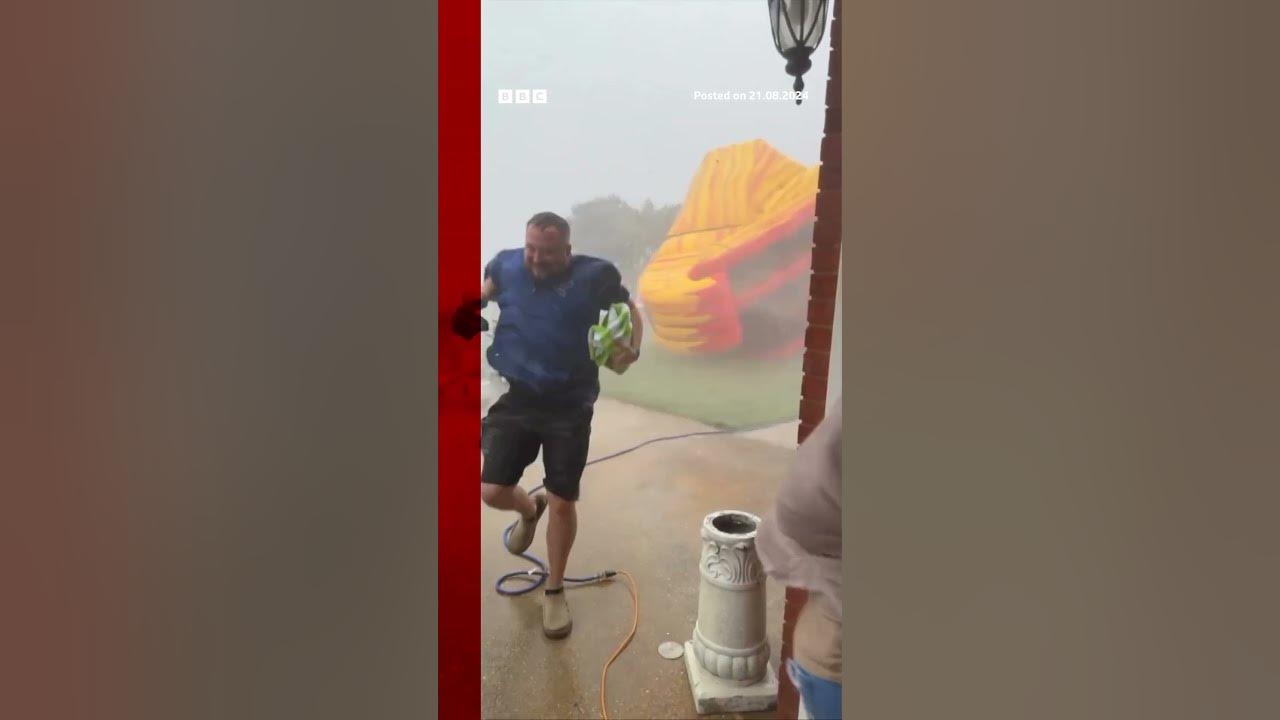 how-strong-is-wind-strong-wind-blows-away-everything-america-usa