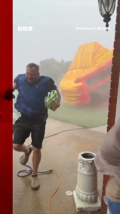 how-strong-is-wind-strong-wind-blows-away-everything-america-usa