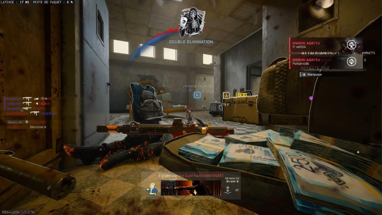 Call of Duty_20260112213439