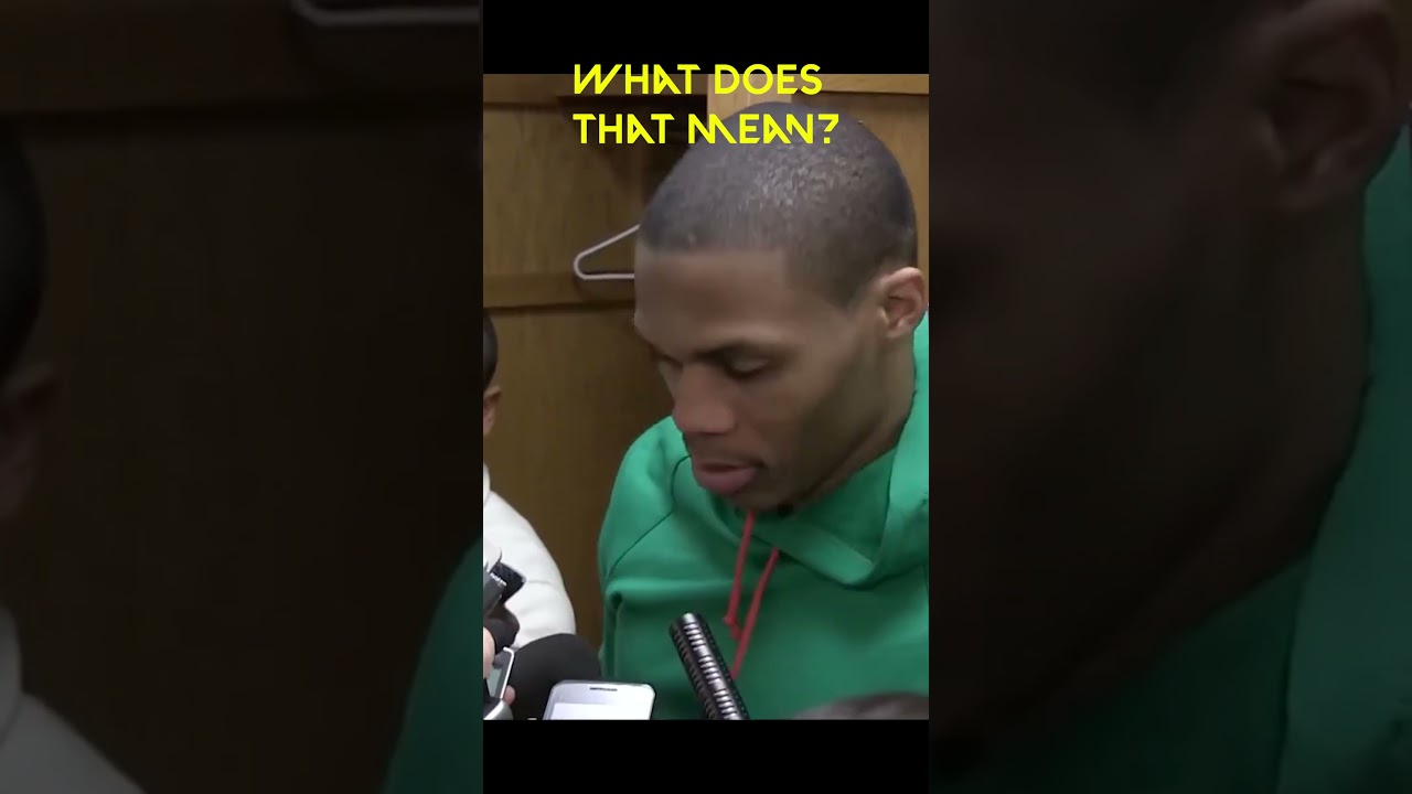 What does that mean? 😂💀 #FootballKE | #CSports | #SportPesaLeague