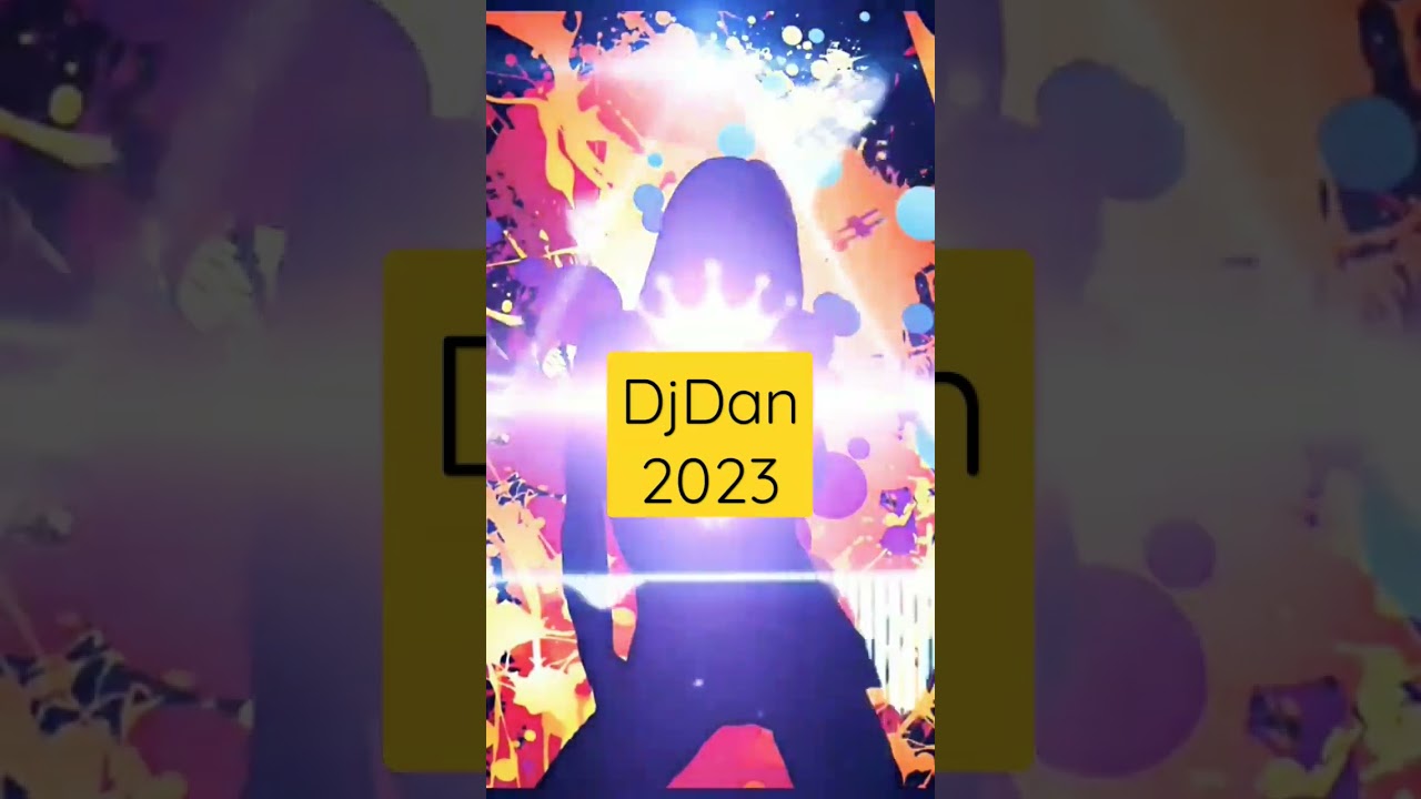 Obejrzyj space three galactic mix w YouTube Obejrzyj space three galactic mix w YouTube
