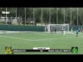 UPSL HIGHLIGHTS | Chiriaco FC vs Napa Valley 1839 FC | National Quarterfinals