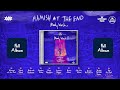 Mamish at the end  mendy worch  tyh nation full album
