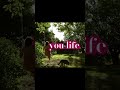 How To Heal Your Heart of Emotional Pain