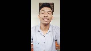 Cara membuat array 1 dimensi & 2 dimensi