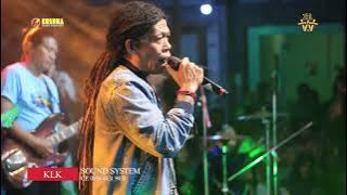 KEHILANGAN // SODIQ // JAKASWARA // KLK AUDIO