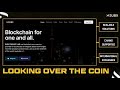 SFX - SubXFinanceLab / STAKING / FARMING /80% APY! A Great Coin For Long Term Investments!