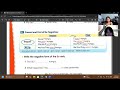 Rosie's class on 5 25 2026 My Next Grammar 2 pp. 16-17