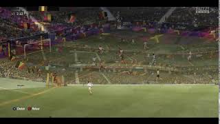 Fifa 2120201125150008