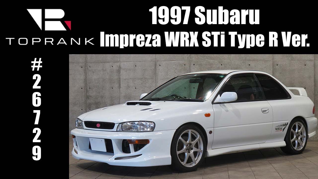 Toprank Global Find Top Quality Used Cars From Our Stock Toprank Global Find Top Quality Used Cars From Our Stock