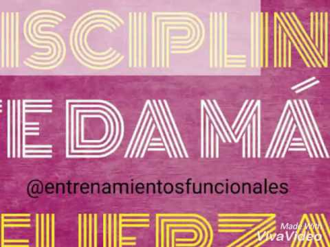 Entrenamiento Positivo camera iphone 8 plus apk