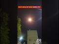 Iran’s Missile 😳 Direct Hit in Dimona Israel.#short#defencenews#iran #MissileAttack