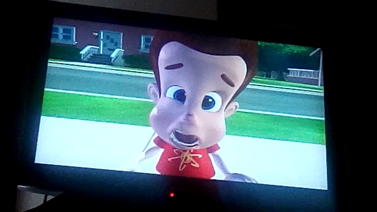 Opening To SpongeBob SquarePants: Tide & Seek 2003 DVD