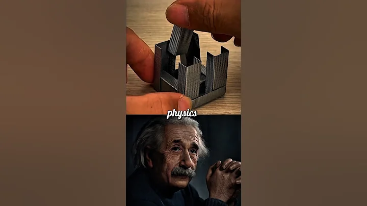 Sigma Physics|| #physics #alberteinstein #science thumbnail