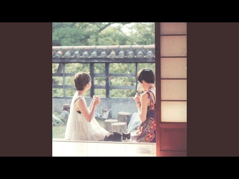 3月9日