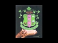 "Don't You Know Why", Alpha Kappa Alpha Sorority, Inc.