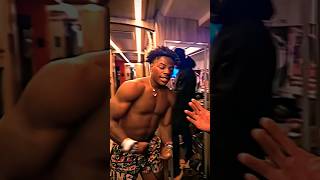 How I Got a Photo with #ishowspeed  😱📸 (You Won’t Believe This!)”