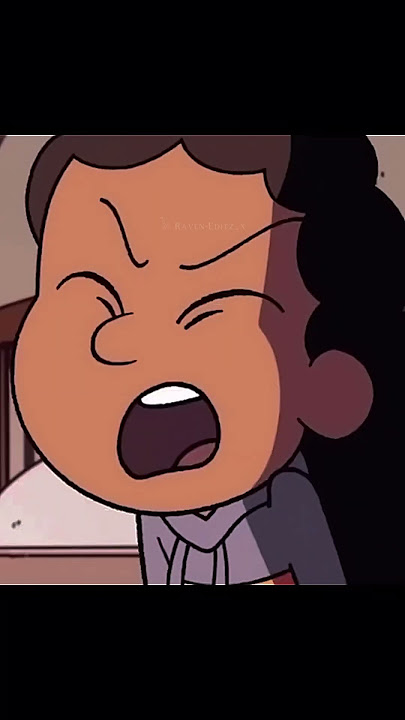 Then she made friends with the freaking marra || #hildanetflix #hilda #edit #editor #netflix
