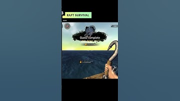 TOP 3 SURVIVAL GAMES [ANDROID/IOS] #gaming#mobilegame  #games #openworld #gameplay