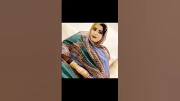 دويتو طرب اكسبلور لايك طاخلعخ مع سبق جهه قد مسسص كم ب هي س ما شي ما س غض 